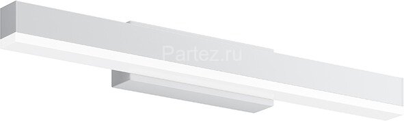 Подсветка для картин Maytoni MIR012WL-L9W4K