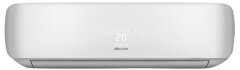 Классическая сплит-система Hisense NEO Premium Classic A UPGRADE AS-18HW4SMATG015 (комплект)