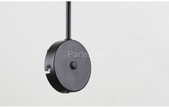 Бра F-Promo 4082-1W