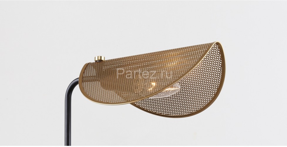 Бра F-Promo 4082-1W