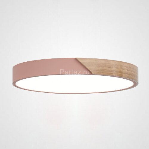 Потолочный светильник ImperiumLoft CLIP01