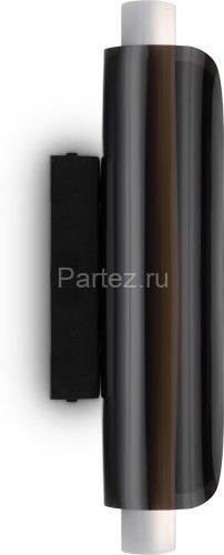 Бра Maytoni MOD309WL-L4GR4K