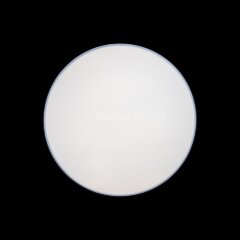 Потолочный светильник Loft It 10002/48 Black