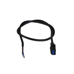 Кабель ШИМ-сигнала для насоса Grundfos ALPHA1 L