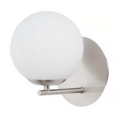 Бра MyFar MR1945-1W