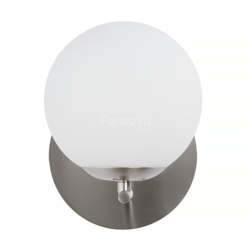 Бра MyFar MR1945-1W