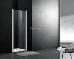 Душевая дверь Gemy New Rockcoco S03190A