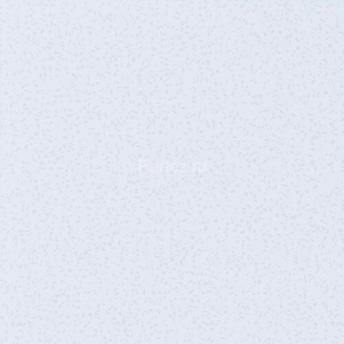 Экран для ванны Метакам ПРЕМИУМ А 1,48 Серебристый/Лед (CS00027093)