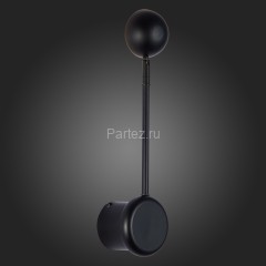 Бра ST Luce SL6003.401.01