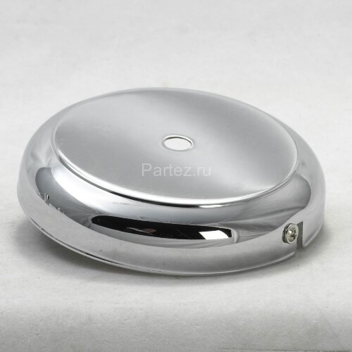 Бра Lussole LGO GRLSP-8082