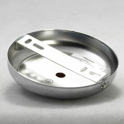 Бра Lussole LGO GRLSP-8082