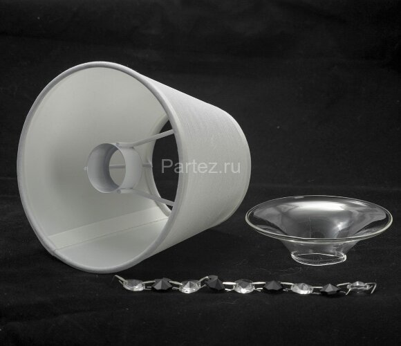 Бра Lussole LGO GRLSP-8082