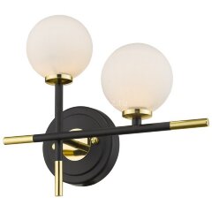 Бра Wertmark WE238.02.321