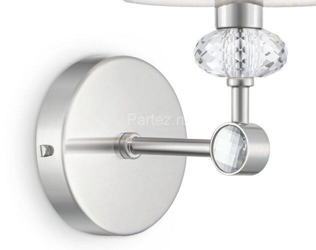 Бра Maytoni MOD018WL-01CH