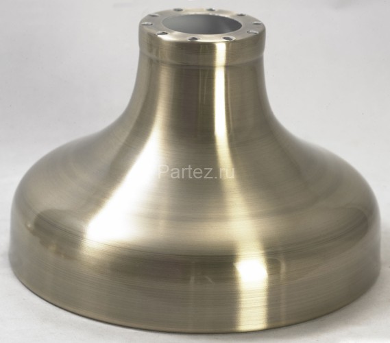 Подвесной светильник Lussole LSL-3006-01