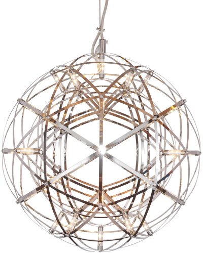 Подвесной светильник L'Arte Luce L46201.98