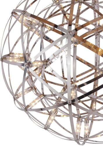 Подвесной светильник L'Arte Luce L46201.98