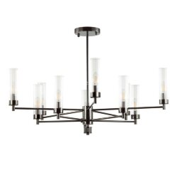 Потолочная люстра Lumion 5275/10C