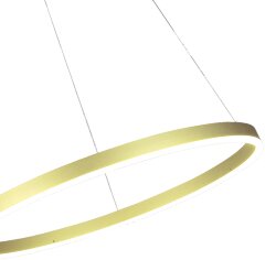 Подвесной светильник Kink Light 08213,32P(3000K)