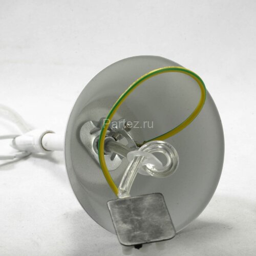 Подвесная люстра Lussole LGO LSP-9912