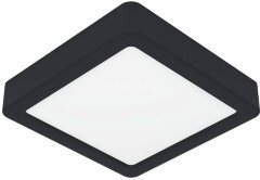 Потолочный светильник Eglo 900586