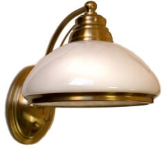 Бра Citilux CL401313