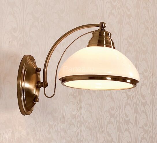 Бра Citilux CL401313