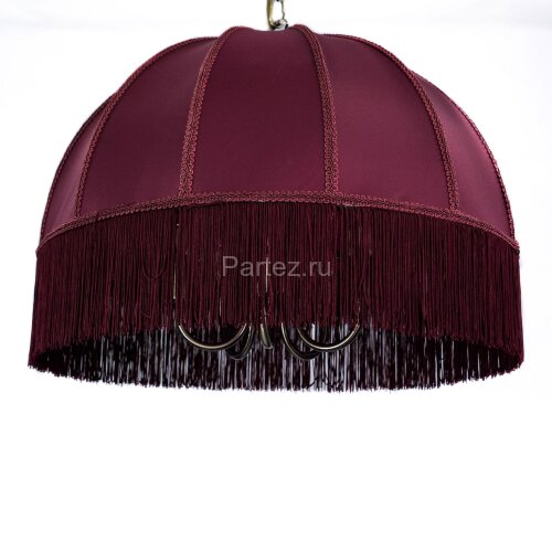 Подвесная люстра Citilux CL407153