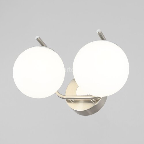 Бра Citilux CL228B321