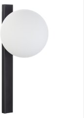 Бра Citilux CL209411