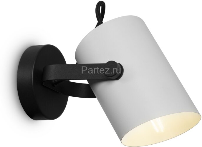 Бра Freya FR4004WL-01WB