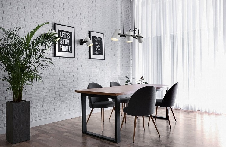 Бра Freya FR4004WL-01WB