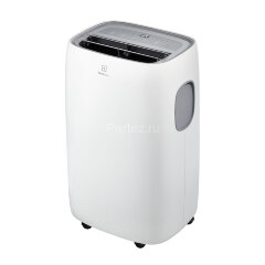 Кондиционер мобильный ELECTROLUX EACM-8 CL/N3