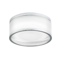 Потолочный светильник Lightstar l_072274