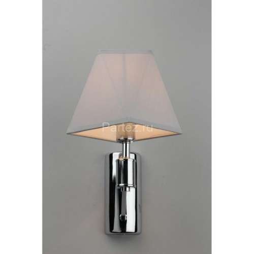 Бра Omnilux OML-65101-01