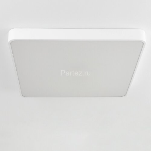 Потолочный светильник Citilux CL724K105G0