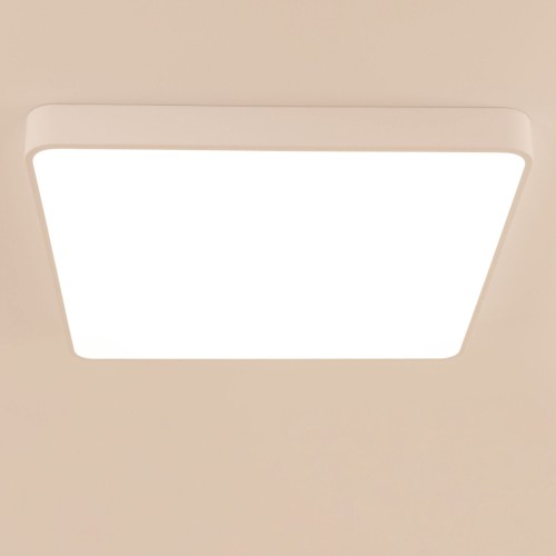 Потолочный светильник Citilux CL724K105G0