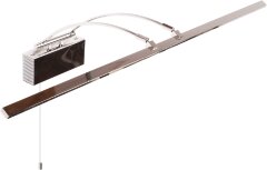 Подсветка для картин Doge Luce 6512A2.40