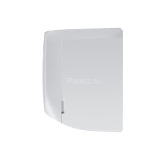 Сплит-система ELECTROLUX EACS-09HAL/N3 комплект