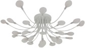 Потолочная люстра F-Promo 4198-28C
