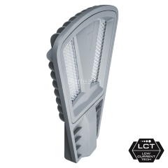 Светильник светодиодный 14 330 NSF-PW6-120-5K-LED ДКУ 120Вт 5000К IP65 11400лм уличный Navigator 143