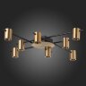 Потолочная люстра ST Luce SL1207.402.08
