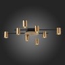 Потолочная люстра ST Luce SL1207.402.08