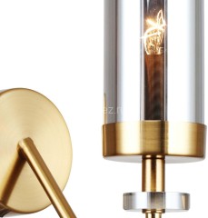 Бра F-Promo 4620-1W