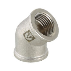 Угол ВР 1/2&quot;х45° VALTEC