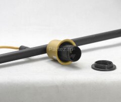 Подвесной светильник Lussole Loft GRLSP-8054