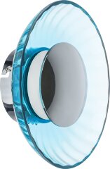 Бра Lightstar 809015