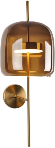 Бра Loft It 10040W