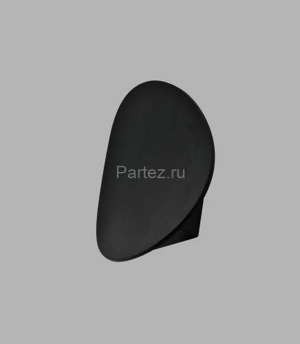 Бра Moderli V10469-WL