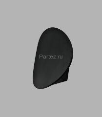 Бра Moderli V10469-WL